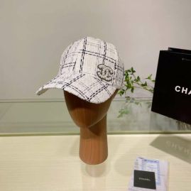 Picture of Chanel Cap _SKUChanelcap0117841522